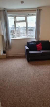 madras-road-cb1-3px-1034488