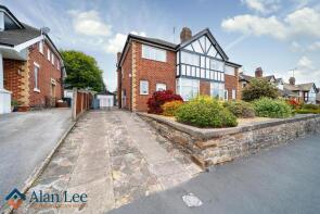 9, Rising Sun Road, Gawsworth SK11 7UZ