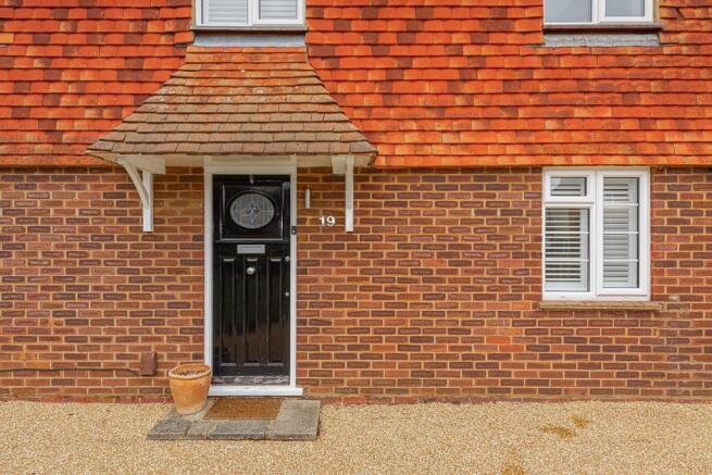 (Rightmove) 24.jpg