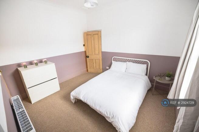 2 bed Terraced to rent Image 10