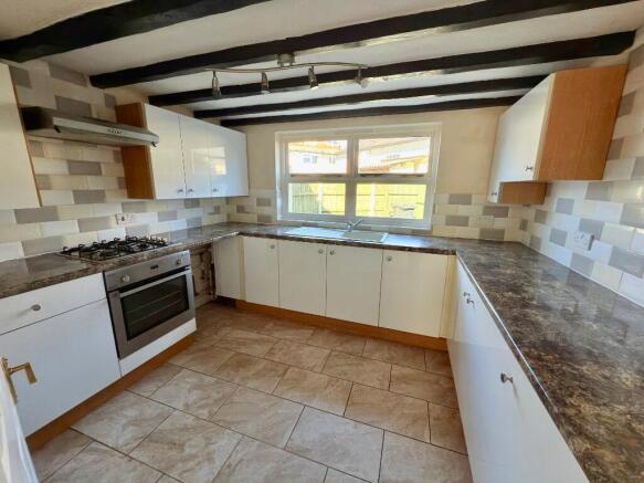 House in Maldon - View 4