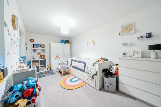 Photo 10