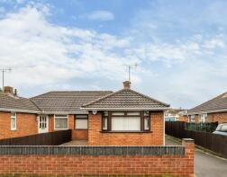 112, Farmfield Road, Cheltenham GL51 3RA