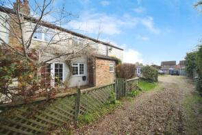 85, Leighton Road, Dunstable LU5 6AR