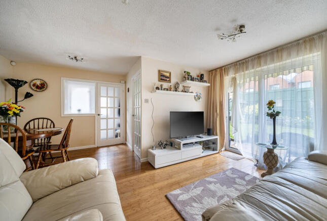 1421471-12-69aedd...