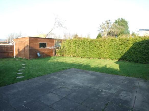 Photo 3