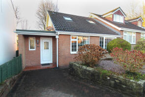1, Ricroft Road, Compstall, Stockport SK6 5JR