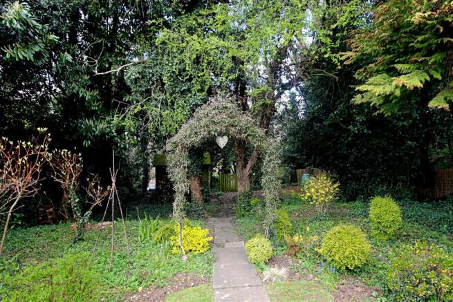 Wood and Arch.jpg
