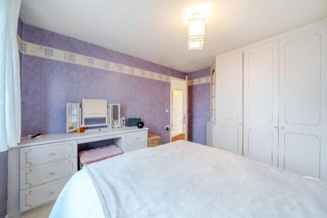 3 bed End of Terrace for sale Image 6