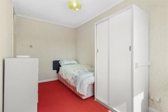 Bedroom Four.jpg