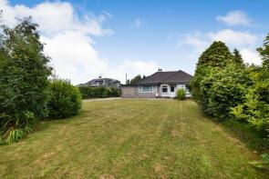 71, Exeter Road, Okehampton EX20 1QF