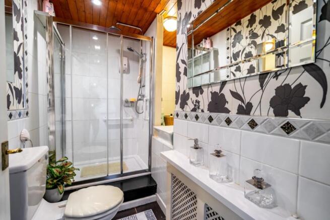shower.jpg