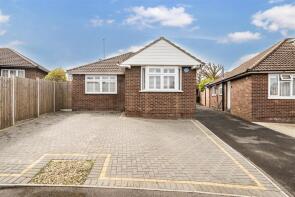 10, Meadowbank Road, Fareham PO15 5LD