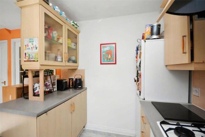 3 bed End of Terrace for sale Image 12