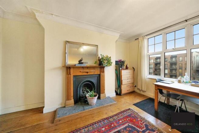 Flat 31, Thorncliffe Court - KjuaG5h3QbB8wI3gkNCF.