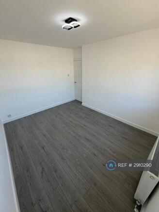 Bedroom1-2