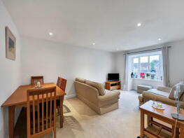 39, Westacott Meadow, Barnstaple EX32 8QX