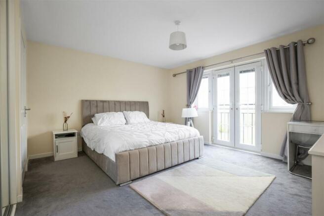 55 Hilton Road18.jpg