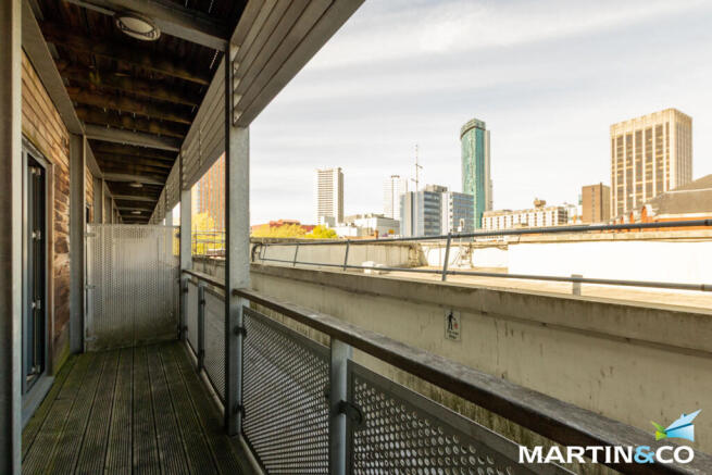 IMG_19744_4_origi...