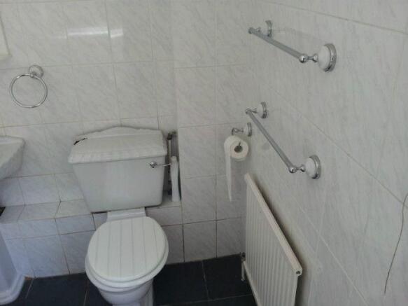 Extra image 1