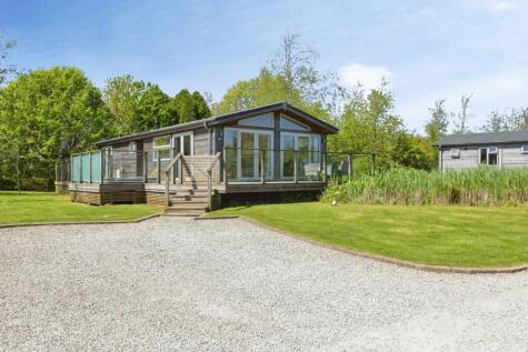 Havett Road, Dobwalls, Liskeard, Cornwall, PL14