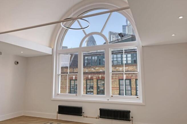 img_4338_4 copy 2.jpg