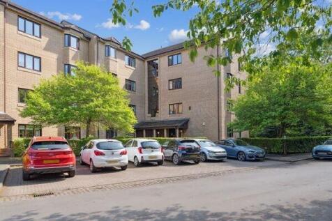 Addison Road, Flat 2, Kirklee, Glasgow, G12