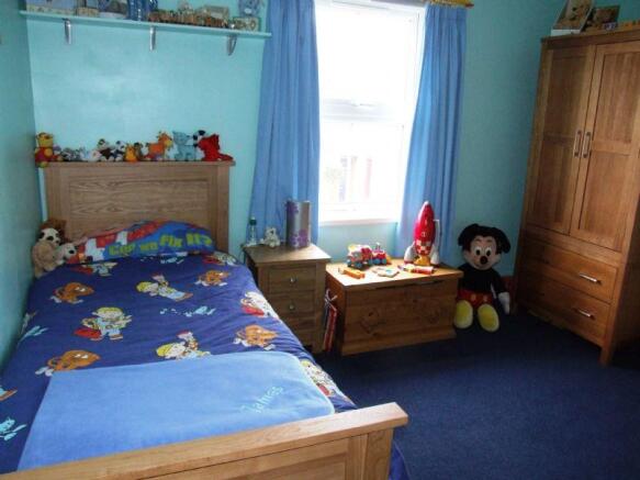 Photo 9