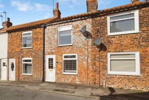 2, Chapel Lane, Hull HU12 0AA