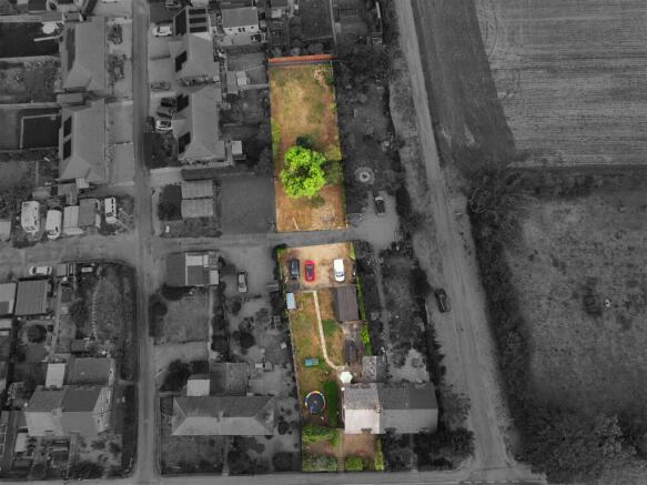 DJI_20260811003745_0014_D.JPG