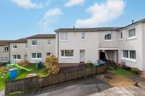 189, Deanswood Park, Deans, Livingston EH54 8QG