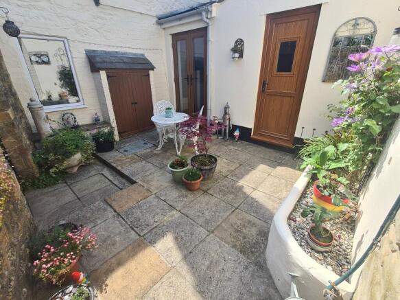 Garden-angle 4