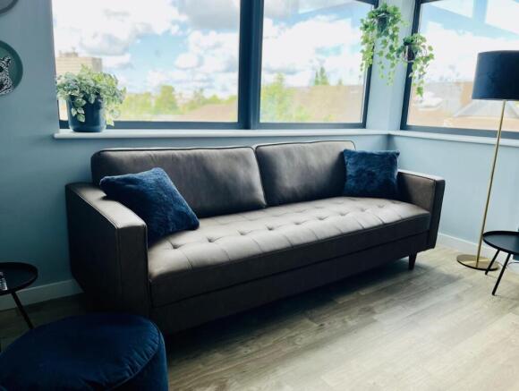 Image 19-03-2026 at 11.06.jpeg