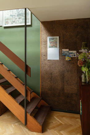 235223 - THE-HEIGHTS-25.jpg
