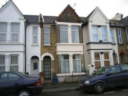 95, Windsor Road, Gillingham ME7 4QL
