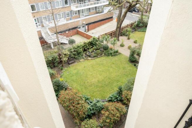 Abbey House 76 - ...