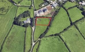 2, Peters Hill, St. Austell PL26 7SS