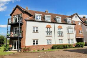 54, Ascot Drive, Letchworth Garden City SG6 1FZ