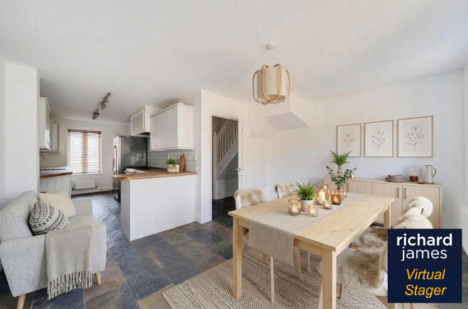 kitchenvf