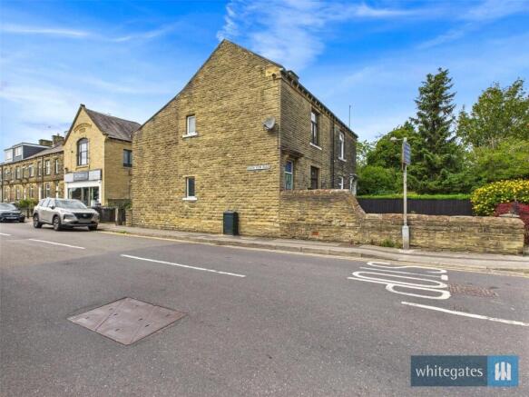 2 bed Semi-Detached for sale Image 10
