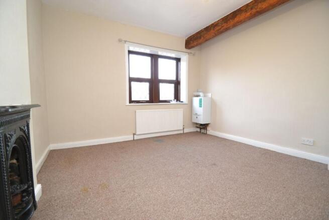 2 bed Terraced for sale Image 10