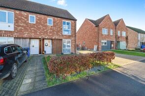 29, Fengate Drove, Weeting IP27 0PW