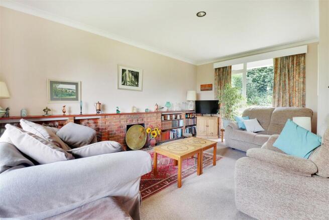 Sitting Room.jpg