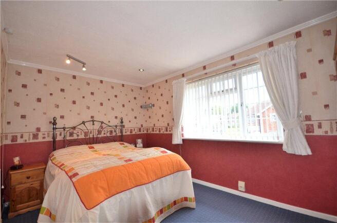 Bedroom1