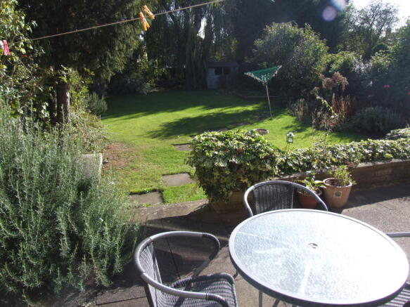 Photo 14