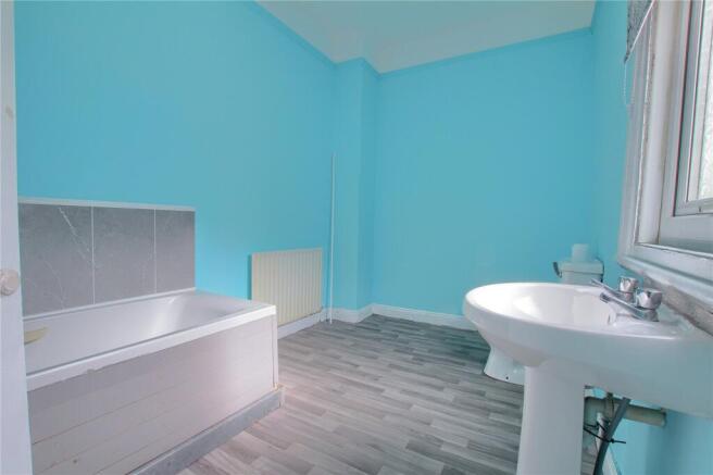 2 bed Terraced for sale Image 9