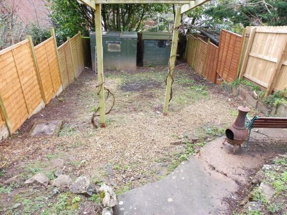 Photo 11
