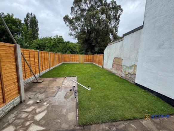 rear garden.jpg