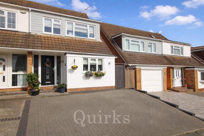British terraced house in daylight.jpg