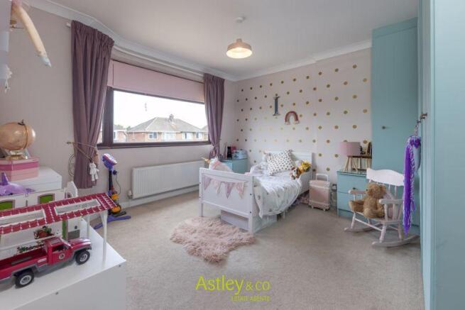 bedroom3